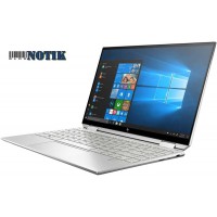 Ноутбук HP Spectre x360 13-aw0003dx 2V874UA, 2V874UA-8/512