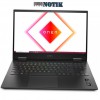 Ноутбук HP OMEN 15-EN0013DX (2V926UA) 8/512