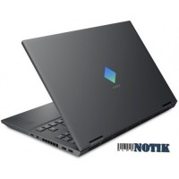Ноутбук HP OMEN 15-en0013dx 2V926UA 32/1000, 2V926UA-32/1000
