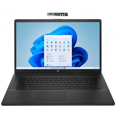 Ноутбук HP 17t-cn000 2W0H5AV 32/1000/1000, 2W0H5AV-32/1000/1000