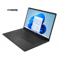 Ноутбук HP 17t-cn000 2W0H5AV 32/1000/1000, 2W0H5AV-32/1000/1000