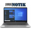 Ноутбук HP 255 G8 (4K7Z1EA)