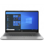 Ноутбук HP 255 G8 (7J034AA)