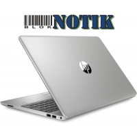 Ноутбук HP 255 G8 2W1E5EA, 2W1E5EA