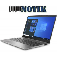 Ноутбук HP 255 G8 2W1E5EA, 2W1E5EA