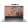 Ноутбук HP Chromebook 14b-na0010nr (2W7T5UA)