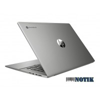 Ноутбук HP Chromebook 14b-na0010nr 2W7T5UA, 2W7T5UA