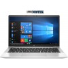Ноутбук HP ProBook 635 Aero G7 (2W8R4EA)