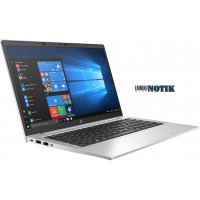 Ноутбук HP ProBook 635 Aero G7 2W8R4EA, 2W8R4EA