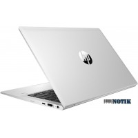 Ноутбук HP ProBook 635 Aero G7 2W8R4EA, 2W8R4EA