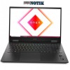 Ноутбук HP OMEN 15-en0013ua Black (2X1V3EA) UA