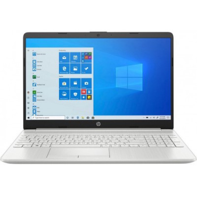 Ноутбук HP 15-dw3002ur 2X2A4EA, 2X2A4EA