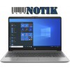 Ноутбук HP 250 G8 (2V0P2ES)