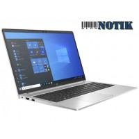 Ноутбук HP ProBook 650 G8 2Y2J3EA, 2Y2J3EA