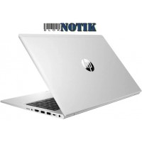 Ноутбук HP ProBook 650 G8 2Y2J3EA, 2Y2J3EA