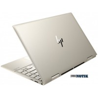 Ноутбук HP ENVY X360 13-BD0032NR 2Z6E5UA, 2Z6E5UA