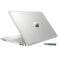 Ноутбук HP LAPTOP 15-DW2697NR 2Z783UA, 2Z783UA