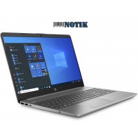 Ноутбук HP 250 G8 2E9H4EA, 2e9h4ea