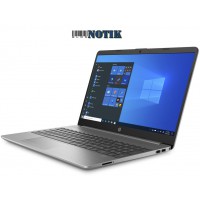 Ноутбук HP 250 G8 2E9H4EA, 2e9h4ea