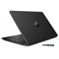 Ноутбук HP 15-dw1095ur 2F3K8EA, 2f3k8ea