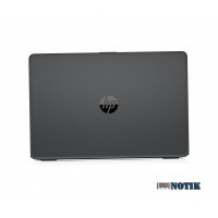 Ноутбук HP 255 G6 2HG36ES, 2hg36es