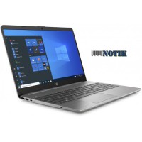 Ноутбук HP 255 G8 2R9C2EA, 2r9c2ea