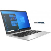 Ноутбук HP Probook 430 G8 2R9C3EA, 2r9c3ea