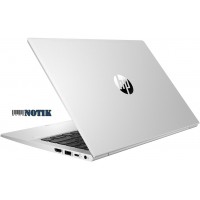 Ноутбук HP Probook 430 G8 2R9C3EA, 2r9c3ea