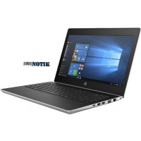 Ноутбук HP ProBook 430 G5 2SX86EA, 2sx86ea
