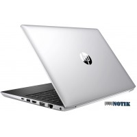 Ноутбук HP ProBook 430 G5 2SX86EA, 2sx86ea