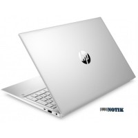 Ноутбук HP Pavilion 15-eg0052ur 2W2D6EA, 2w2d6ea