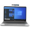 Ноутбук HP 250 G8 (2W8X9EA)