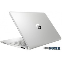 Ноутбук HP 15-dw3003ur 2X2A6EA, 2x2a6ea
