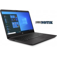 Ноутбук HP 240 G8 2X7J2EA, 2x7j2ea