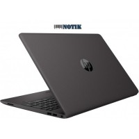 Ноутбук HP 250 G8 2X7J4EA, 2x7j4ea