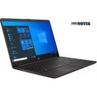 Ноутбук HP 250 G8 2X7J4EA, 2x7j4ea