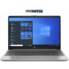 Ноутбук HP 250 G8 (2X7L1EA)