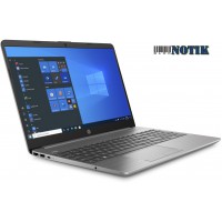 Ноутбук HP 250 G8 2X7L1EA, 2x7l1ea