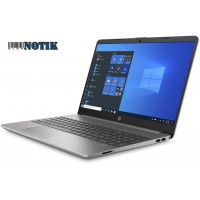 Ноутбук HP 250 G8 2X7L1EA, 2x7l1ea