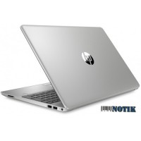 Ноутбук HP 250 G8 2X7V7EA, 2x7v7ea