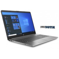 Ноутбук HP 250 G8 2X7X9EA, 2x7x9ea