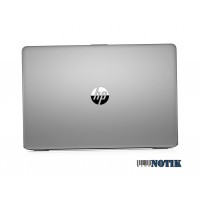 Ноутбук HP 250 G6 2XY40ES, 2xy40es