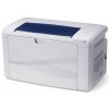 Принтер XEROX Phaser 3010 (3010V_B)