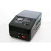 ИБП LogicPower LPT-W-1000RV (3119)