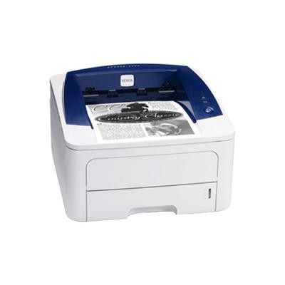 Принтер Phaser 3250D XEROX 3250V_D, 3250vd