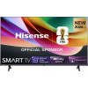 Телевизор Hisense 32A4S