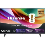 Телевизор Hisense 32A4S