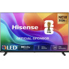 Телевизор Hisense 32A5S