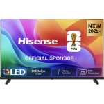 Телевизор Hisense 32A5S