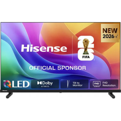 Телевизор Hisense 32A5S, 32A5S